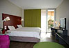 Hotel All Seasons Avignon Sud