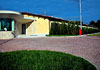 Hotel All Seasons Garden Hotel & Leisure