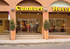 Hotel All Seasons Nice Vieux Port
