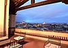 Hotel All-suites Palazzo Magnani Feroni