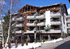 Hotel Allain Relais Du Silence