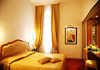 Hotel All