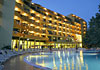 Hotel Allegra