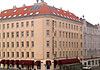 Hotel Allegro