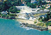 Hotel Alliance Pornic Resort Thalasso Spa