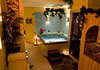 Hotel Alloggio Dei Vassalli And Wellness Centre