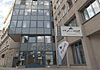 Hotel Allyouneed Vienna 2