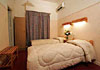 Hotel Alma