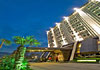 Hotel Almira