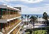 Hotel Almirante