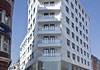 Hotel Almirante