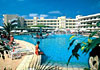 Hotel Aloe