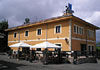 Hotel Alonso