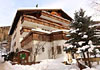 Hotel Alpenroyal Swiss Quality
