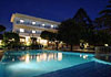 Hotel Alpha