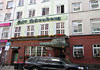 Hotel Alt Nürnberg