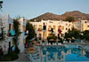 Hotel Alta Beach