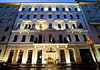 Hotel Alta Moda Fashion