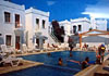 Hotel Alta Park Gumbet