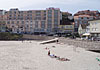 Hotel Altariño