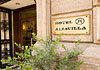 Hotel Altavilla