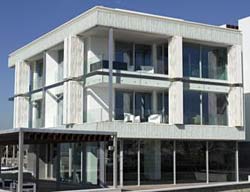 Hotel Altis Belém & Spa