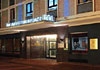 Hotel Am Augustinerplatz