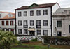 Hotel Am Congress