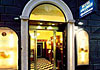 Hotel Amadeus