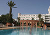 Hotel Amadil Beach