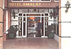 Hotel Amalay