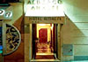 Hotel Amalfi