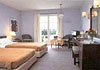 Hotel Amalia Nafplion