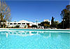 Hotel Amalia Olympia
