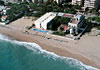 Hotel Amaraigua