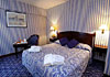 Hotel Amarante Arc De Triomphe