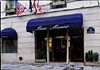 Hotel Amarante Beau Manoir
