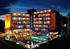 Hotel Amaris