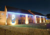 Hotel Amarys Versailles