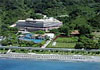 Hotel Amathus Beach