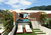 Hotel Amathus Elite Suites
