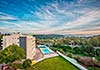 Hotel Amazonia Jamor