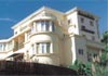 Hotel Amazonia Lennox Estoril