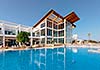 Hotel Ambar Beach