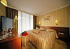 Hotel Ambasador
