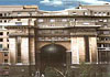 Hotel Ambasciatori