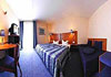 Hotel Ambassador