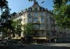 Hotel Ambassador A L