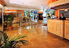 Hotel Ambassador Nice