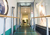 Hotel Ambassador & Spa